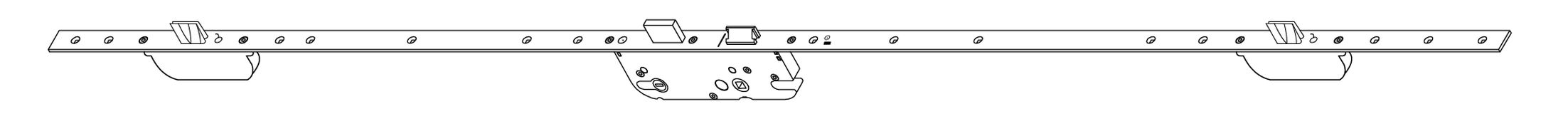 4 serrure secury mr2